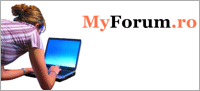 venus.MyForum.ro Forum Index